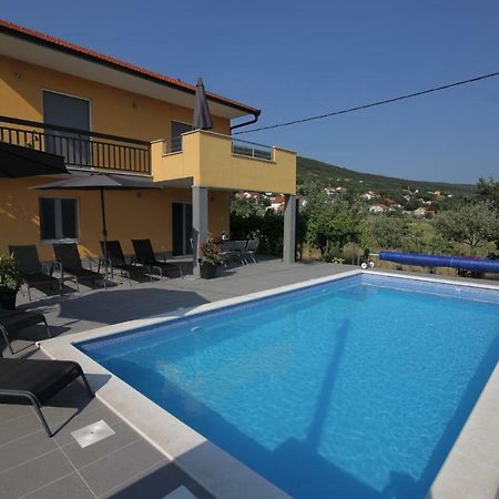 Villa Laura Donji Proložac Exterior foto